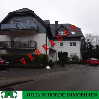 Investieren lohnt sich! Solides Mehrfamilienhaus in Wipperfürth vollvermietet!