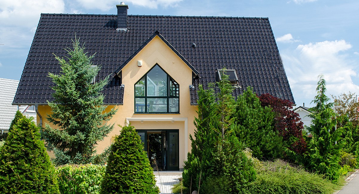 Immobilien Wohnung Haus Kaufen Mieten Bergisches Land 3 Hauptbild1
